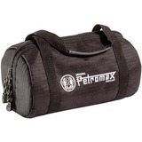 Petromax ta-fk1, Bolsa