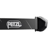 Petzl E061AB00, Luz de LED negro