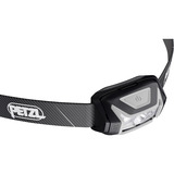 Petzl TIKKA, Luz de LED negro