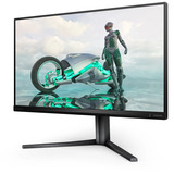 Philips 25M2N3200W, Monitor de gaming antracita