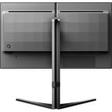 Philips 25M2N3200W, Monitor de gaming antracita