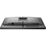 Philips 25M2N3200W, Monitor de gaming antracita