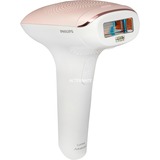 Depiladora Philips Lumea Advanced SC1994/00