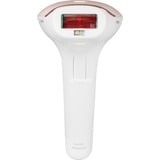 Philips Lumea Advanced SC1994/00 depiladora de luz pulsada Luz pulsada intensa (IPL) Rosa, Blanco, Depiladores blanco/Rosa, Rosa, Blanco, Luz pulsada intensa (IPL), 15 min, 2,5 min, 4 min, Bikini, Baúl, Parte interior superior del brazo, Outer upper arms