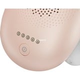 Philips Lumea Advanced SC1994/00 depiladora de luz pulsada Luz pulsada intensa (IPL) Rosa, Blanco, Depiladores blanco/Rosa, Rosa, Blanco, Luz pulsada intensa (IPL), 15 min, 2,5 min, 4 min, Bikini, Baúl, Parte interior superior del brazo, Outer upper arms