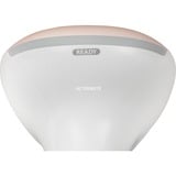 Philips Lumea Advanced SC1994/00 depiladora de luz pulsada Luz pulsada intensa (IPL) Rosa, Blanco, Depiladores blanco/Rosa, Rosa, Blanco, Luz pulsada intensa (IPL), 15 min, 2,5 min, 4 min, Bikini, Baúl, Parte interior superior del brazo, Outer upper arms