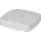 Rademacher Multibundle RolloTron 1200 + Bridge, Bobinador de correa eléctrica blanco