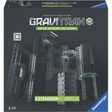 Ravensburger GraviTrax PRO Extensión Vertical, Ferrocarril 