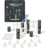 Ravensburger GraviTrax PRO Extensión Vertical, Ferrocarril 