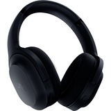Razer Auriculares para gaming negro
