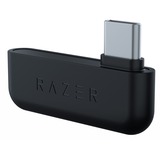 Razer Barracuda, Auriculares para gaming negro