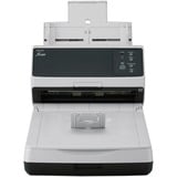 Ricoh PA03810-B601, Escáner de alimentación de hojas gris/Antracita