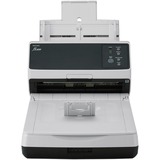 Ricoh  Ricoh fi-8250, Escáner de alimentación de hojas gris/Antracita