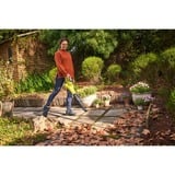 Ryobi RBL1820S40F, Soplador de hojas verde/Negro