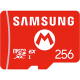 SAMSUNG 10016156, Tarjeta de memoria 