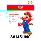 SAMSUNG 10016156, Tarjeta de memoria 