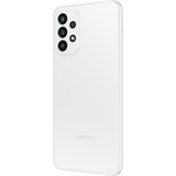 SAMSUNG Galaxy A23 5G, Móvil blanco