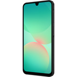 SAMSUNG SM-A266BZKBEUB, Móvil negro