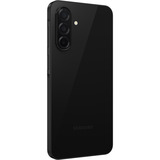 SAMSUNG SM-A266BZKBEUB, Móvil negro