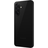 SAMSUNG SM-A266BZKBEUB, Móvil negro