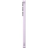 SAMSUNG SM-A356BLVGEUE, Móvil lila