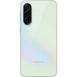 SAMSUNG SM-A366BLGGEUE, Móvil verde claro