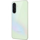 SAMSUNG SM-A366BLGGEUE, Móvil verde claro