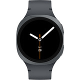 SAMSUNG SM-L320NDAADBT, SmartWatch gris oscuro