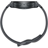 SAMSUNG SM-L320NDAADBT, SmartWatch gris oscuro