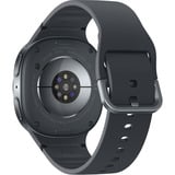 SAMSUNG SM-L320NDAADBT, SmartWatch gris oscuro