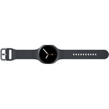 SAMSUNG SM-L320NDAADBT, SmartWatch gris oscuro