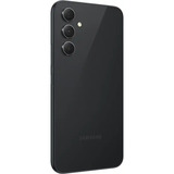 Samsung Galaxy A54 5G Reacondicionado, Móvil negro