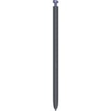 Samsung Galaxy S26 Ultra 256GB, Móvil lila