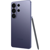 Samsung Galaxy S26 Ultra 256GB, Móvil lila