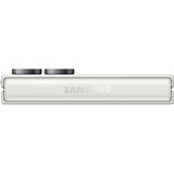 Samsung Galaxy Z Flip8 512GB, Móvil blanco