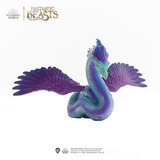 Schleich 14903, Muñecos 