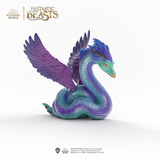 Schleich 14903, Muñecos 