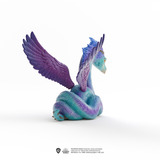 Schleich 14903, Muñecos 