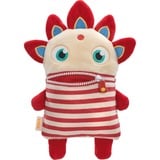 Schmidt Spiele Sorgenfresser Nisha, Peluches 