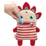 Schmidt Spiele Sorgenfresser Nisha, Peluches 