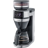 KA 4850, Cafetera de filtro