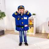 Spin Master 6075144, Juego de rol 