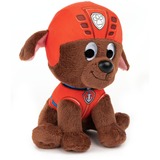 Spin Master GUND Patrulla Canina - Peluche Zuma 15 CM Peluche Patrulla Canina Zuma - 6058443 - Juguetes bebés 1 año + Juguetes Niños 1 año +, Peluches GUND Patrulla Canina - Peluche Zuma 15 CM Peluche Patrulla Canina Zuma - 6058443 - Juguetes bebés 1 año + Juguetes Niños 1 año +, Animales de juguete, 1 año(s)