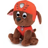 Spin Master GUND Patrulla Canina - Peluche Zuma 15 CM Peluche Patrulla Canina Zuma - 6058443 - Juguetes bebés 1 año + Juguetes Niños 1 año +, Peluches GUND Patrulla Canina - Peluche Zuma 15 CM Peluche Patrulla Canina Zuma - 6058443 - Juguetes bebés 1 año + Juguetes Niños 1 año +, Animales de juguete, 1 año(s)