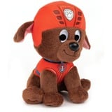 Spin Master Gund Patrulla Canina - Peluche Zuma 15 CM - Peluche Patrulla Canina - Juguetes bebés 1 año + Juguetes Niños 1 año +, Peluches PAW Patrol Gund Patrulla Canina - Peluche Zuma 15 CM - Peluche Patrulla Canina - Juguetes bebés 1 año + Juguetes Niños 1 año +, Animales de juguete, 1 año(s)