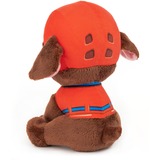 Spin Master Gund Patrulla Canina - Peluche Zuma 15 CM - Peluche Patrulla Canina - Juguetes bebés 1 año + Juguetes Niños 1 año +, Peluches PAW Patrol Gund Patrulla Canina - Peluche Zuma 15 CM - Peluche Patrulla Canina - Juguetes bebés 1 año + Juguetes Niños 1 año +, Animales de juguete, 1 año(s)