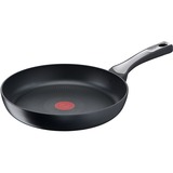 Tefal Pan negro