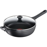 Tefal Pan negro
