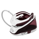 Tefal SV6120, Estación de planchado a vapor