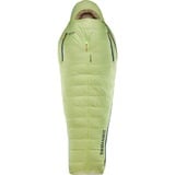 14197 Boost 650 32F/0C Regular, Saco de dormir
